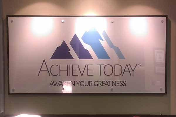 achieve1