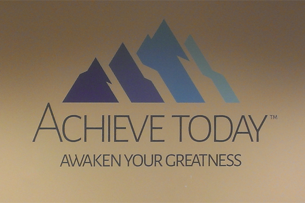 achieve2