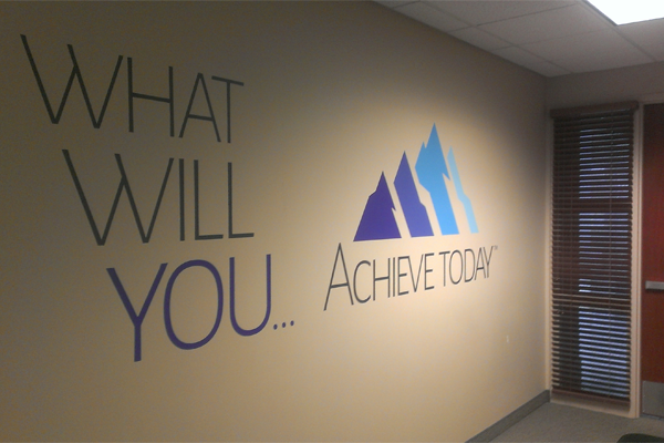 achieve4