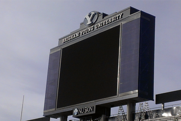 byu1