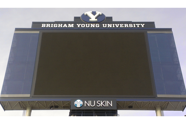 byu2