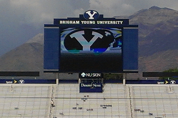 byu3