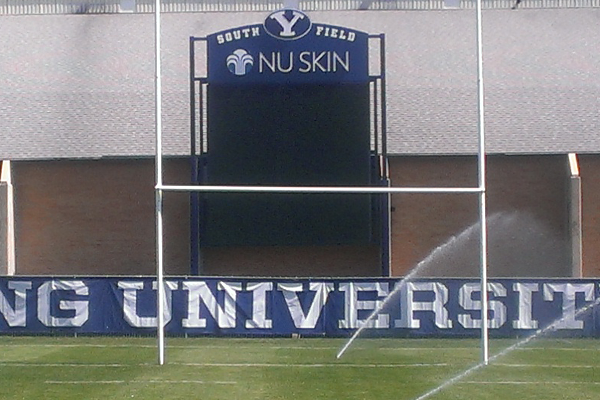 byu4
