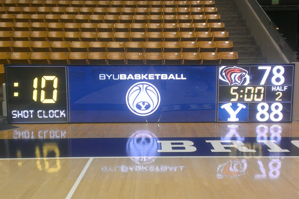 byu5