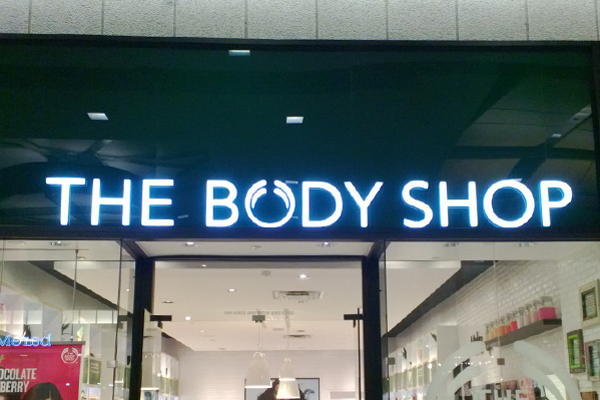 body_shop_fashion_place