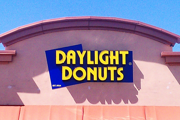 donuts1