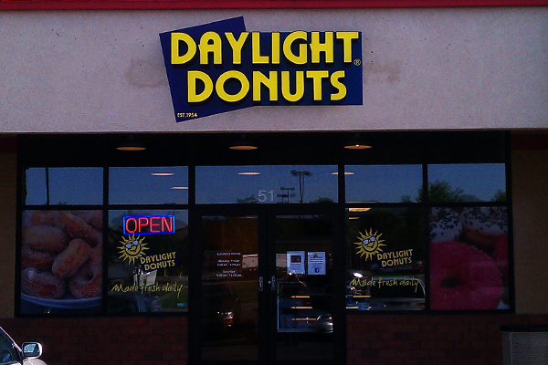 donuts2
