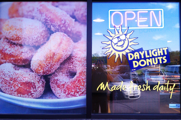 donuts3