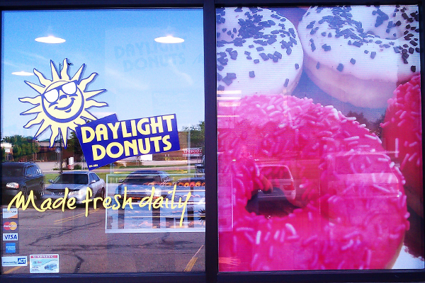 donuts4