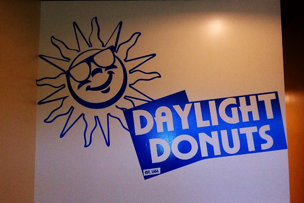 donuts5