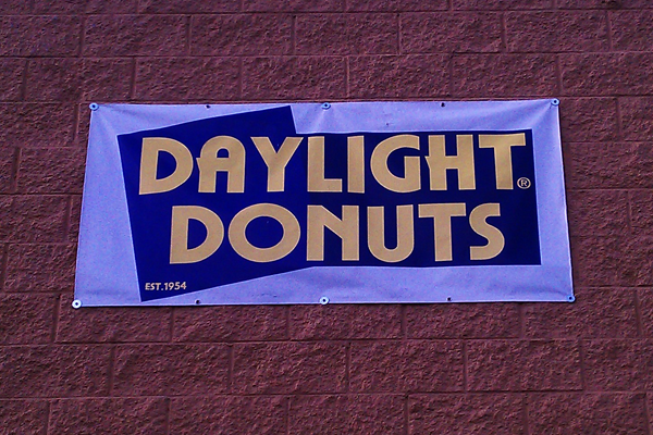 donuts6
