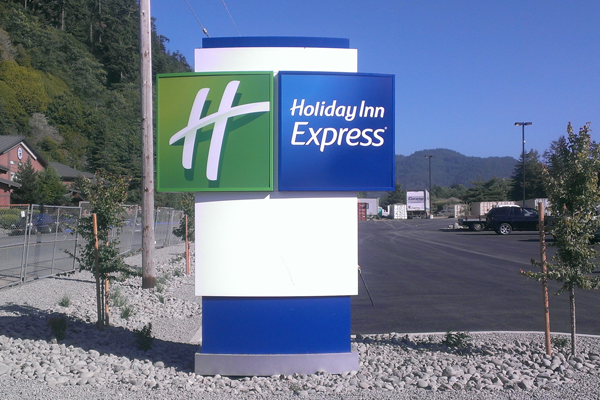 holiday1