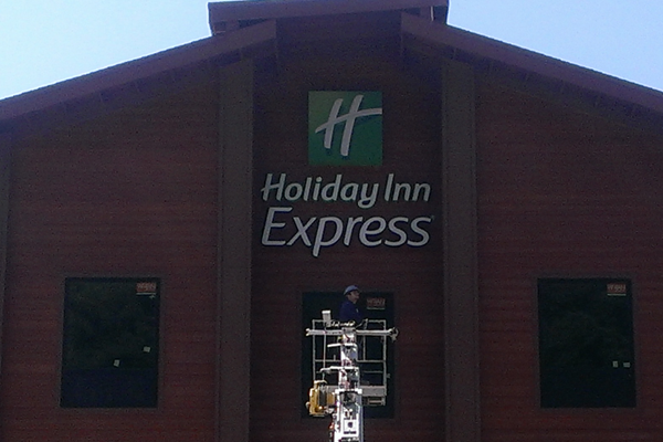 holiday2