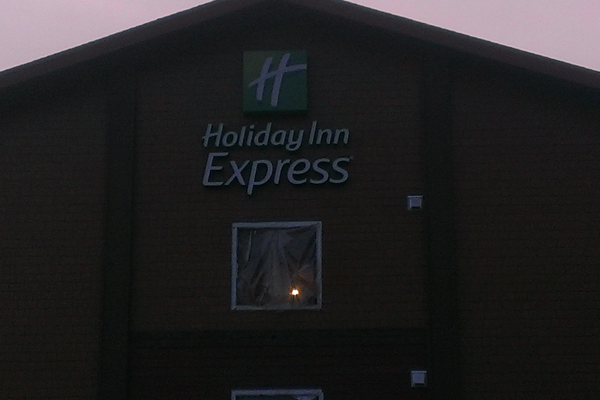 holiday3