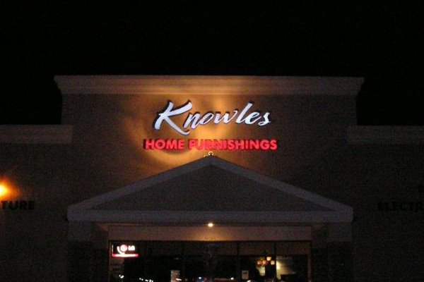 knowles1