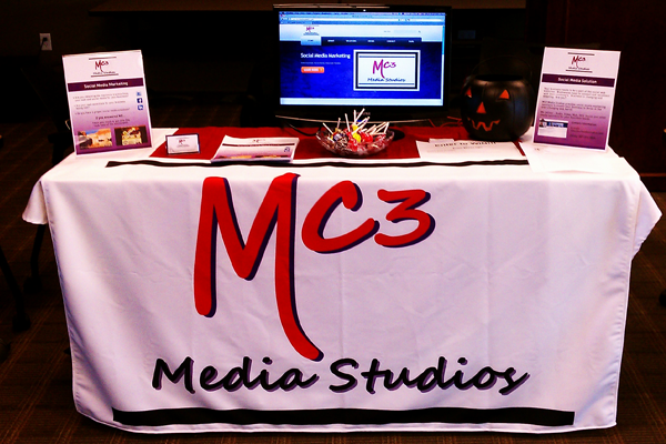 mc3