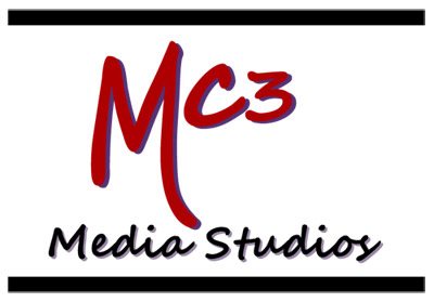 mc3
