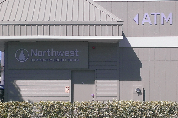 northwest1