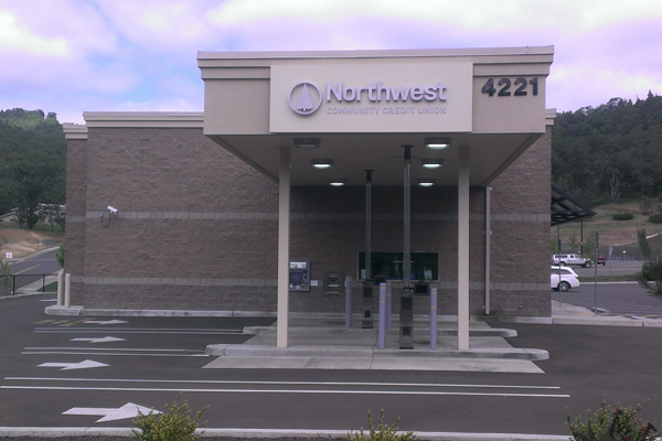 northwest2