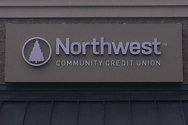 northwest3