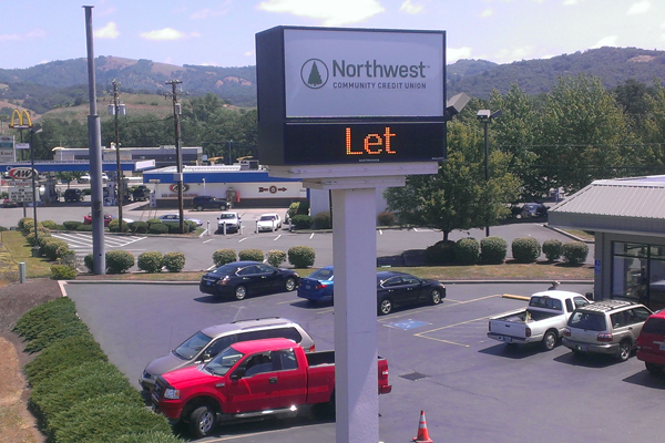 northwest4