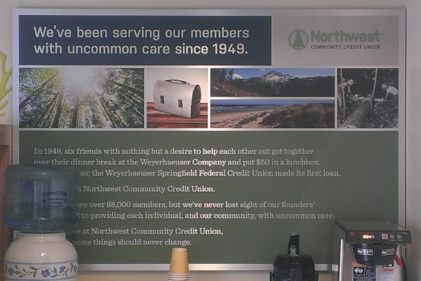 northwest9