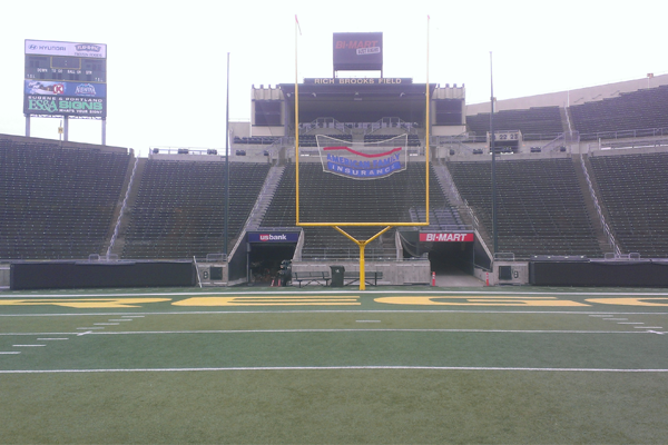 oregon1