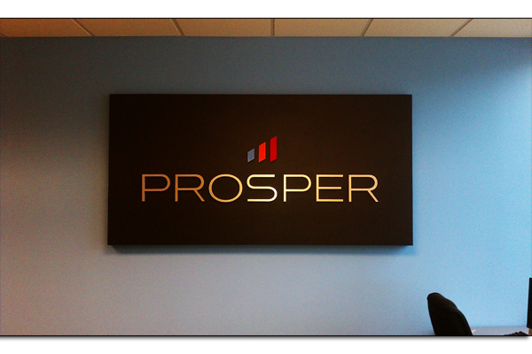 prosper1