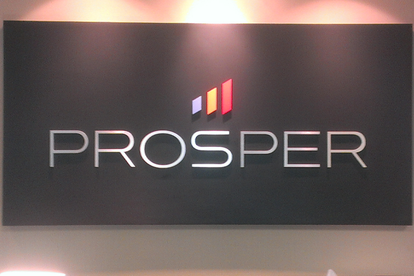 prosper2