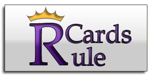 rcards