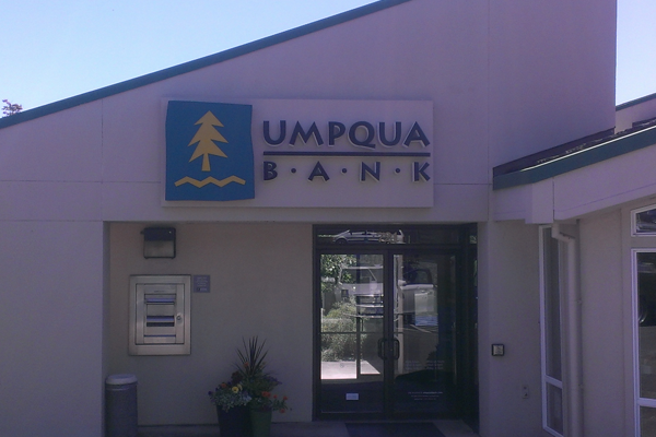 umpqua1