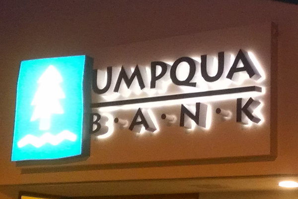 umpqua2