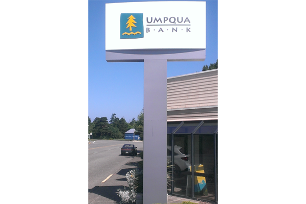 umpqua3