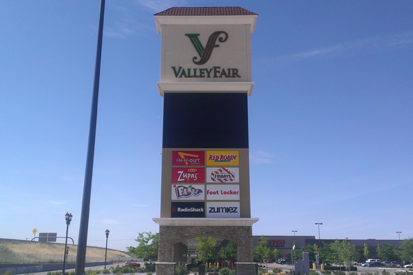 valleyfair1
