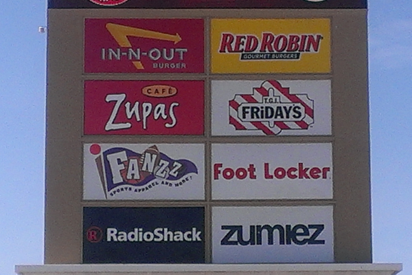 valleyfair2