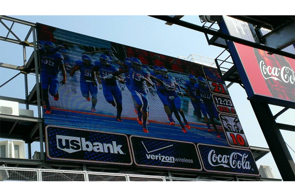 broncos1