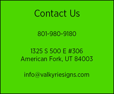 contact