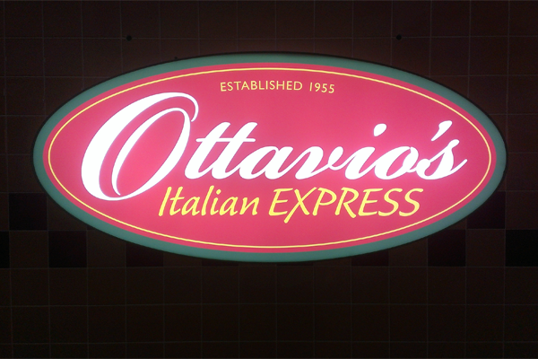 ottavios1