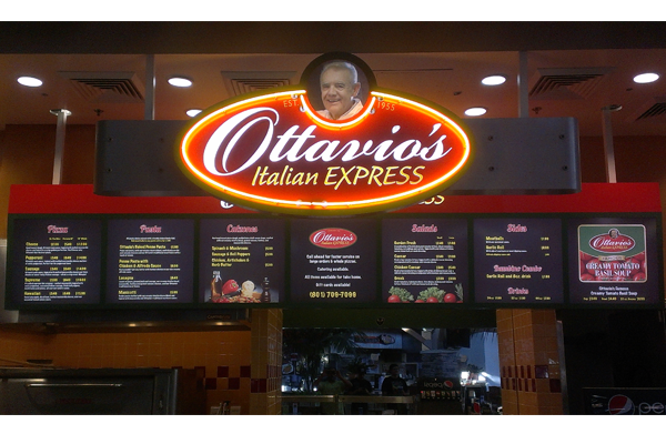 ottavios2