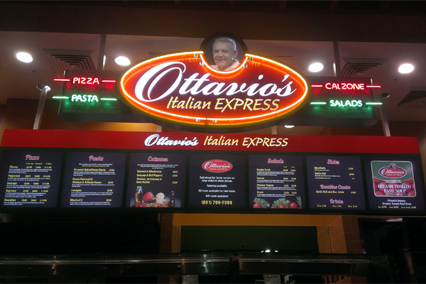 ottavios3