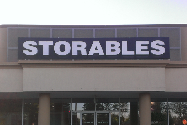 storables